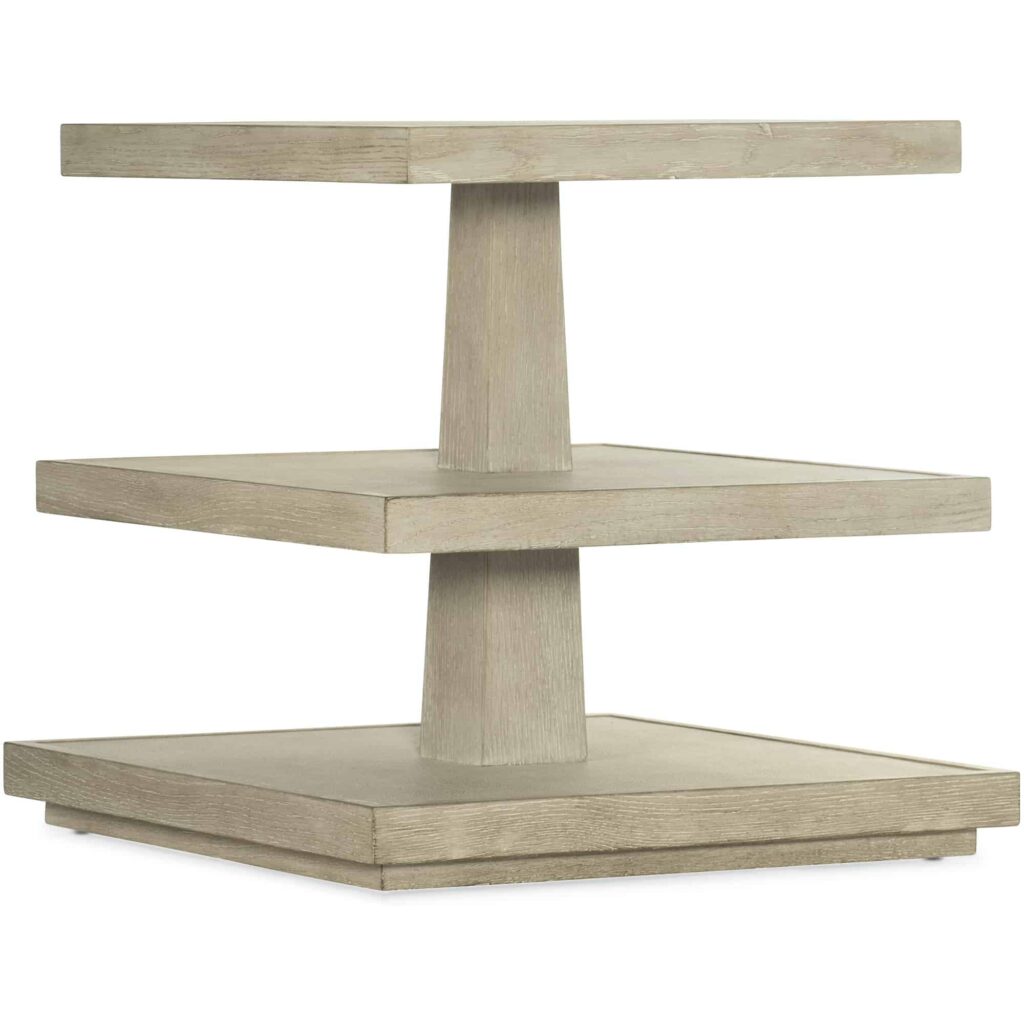 Cascade End Table 6120-80116-80 6120 80116 80 silo