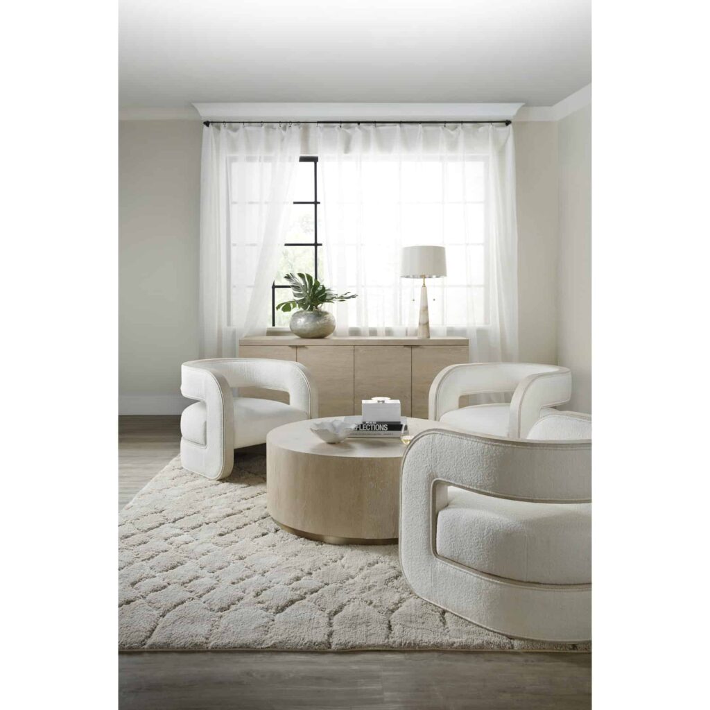 Cascade Coffee Table - Image 4
