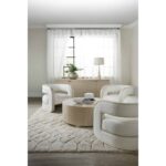 Cascade Coffee Table GCSR3853 6120 80310 80 75600 05 room