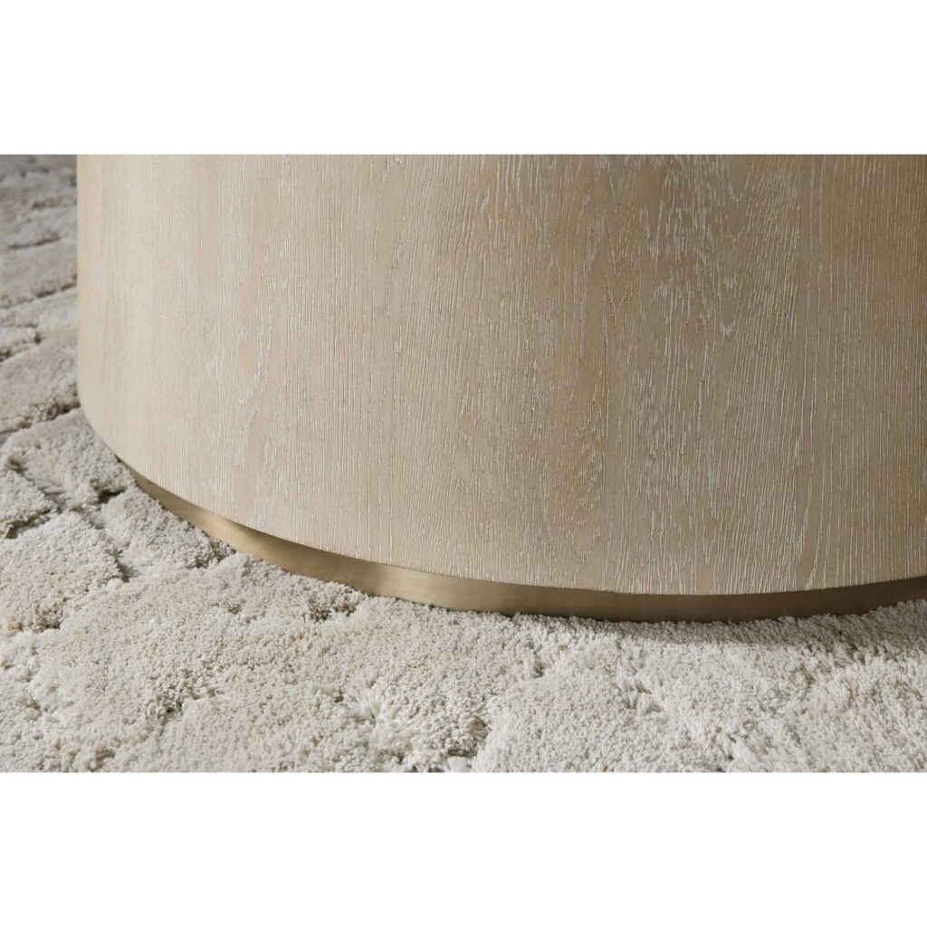 Cascade Coffee Table - Image 3