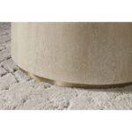 Cascade Coffee Table GCSR3853 6120 80310 80 detail
