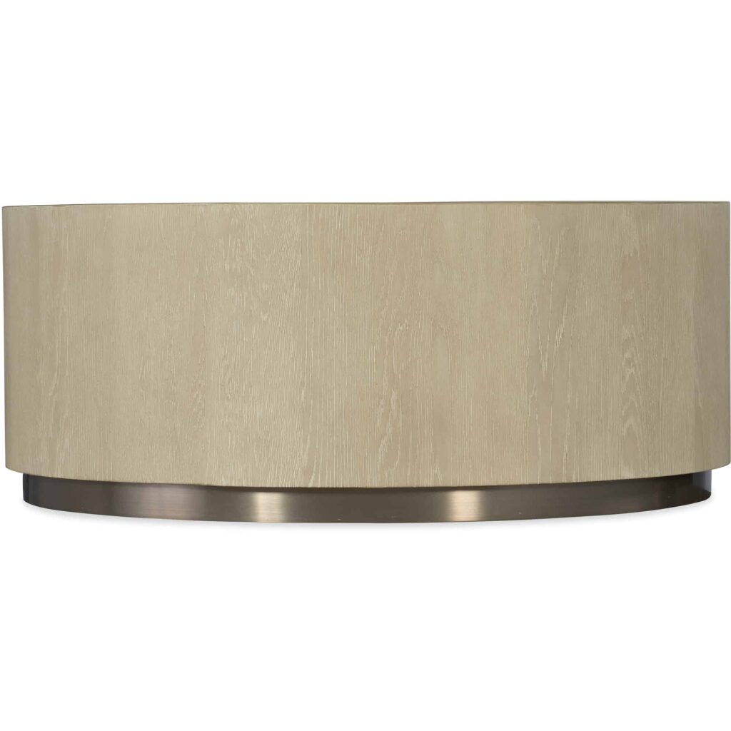 Cascade Coffee Table