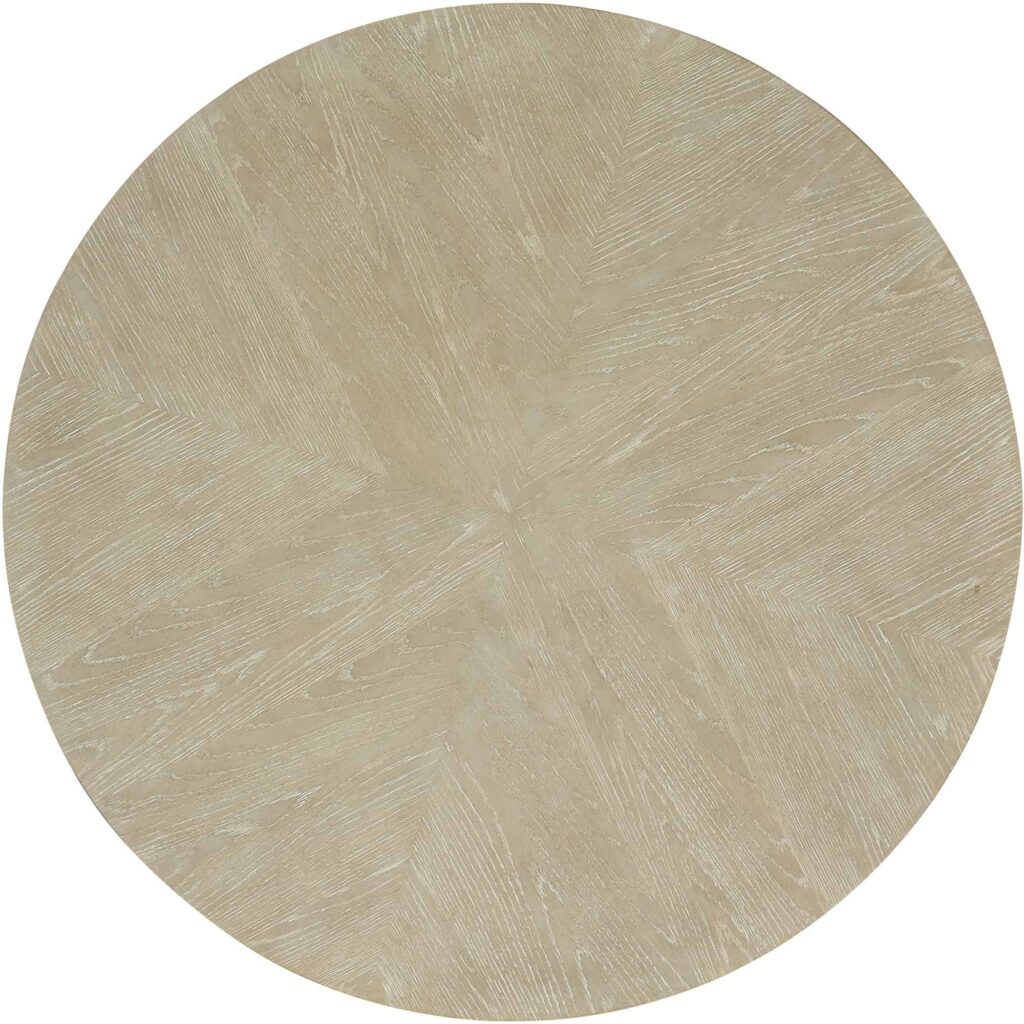 Cascade Coffee Table - Image 2