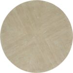 Cascade Coffee Table GCSR3853 6120 80310 80 top
