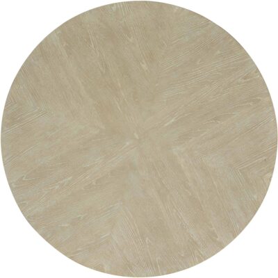 Cascade Coffee Table 5 Cascade Coffee Table GCSR3853 6120 80310 80 top