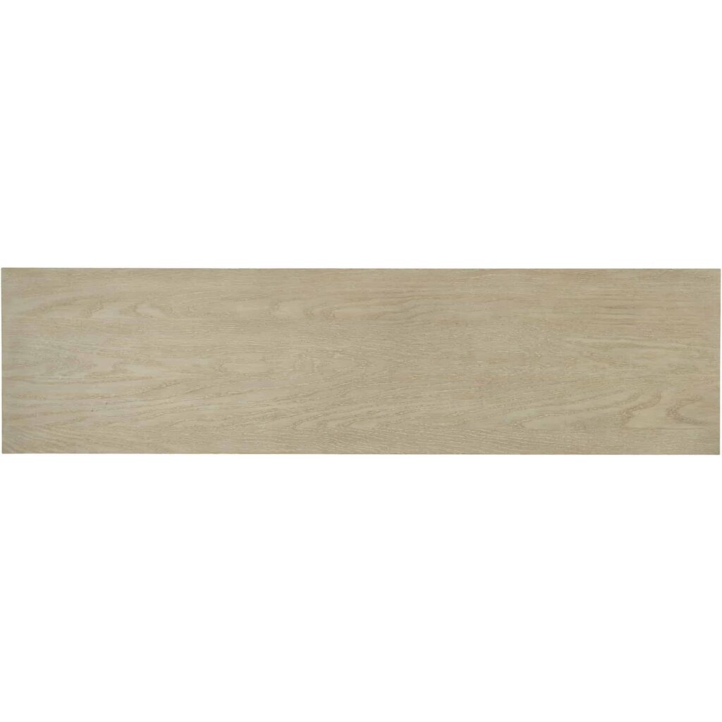 Cascade Console Table - Image 2