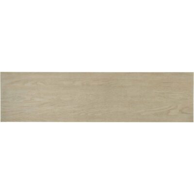 Cascade 58'' Console Table 4 Cascade 58'' Console Table GCSR3841 6120 85001 80 top