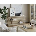 Cascade 60'' Console Table GCSR3842 6120 85002 80 room