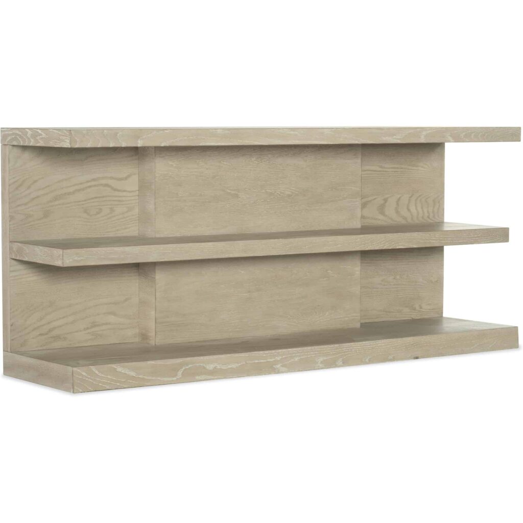 Cascade Console Table 6120-85002-80 6120 85002 80 silo