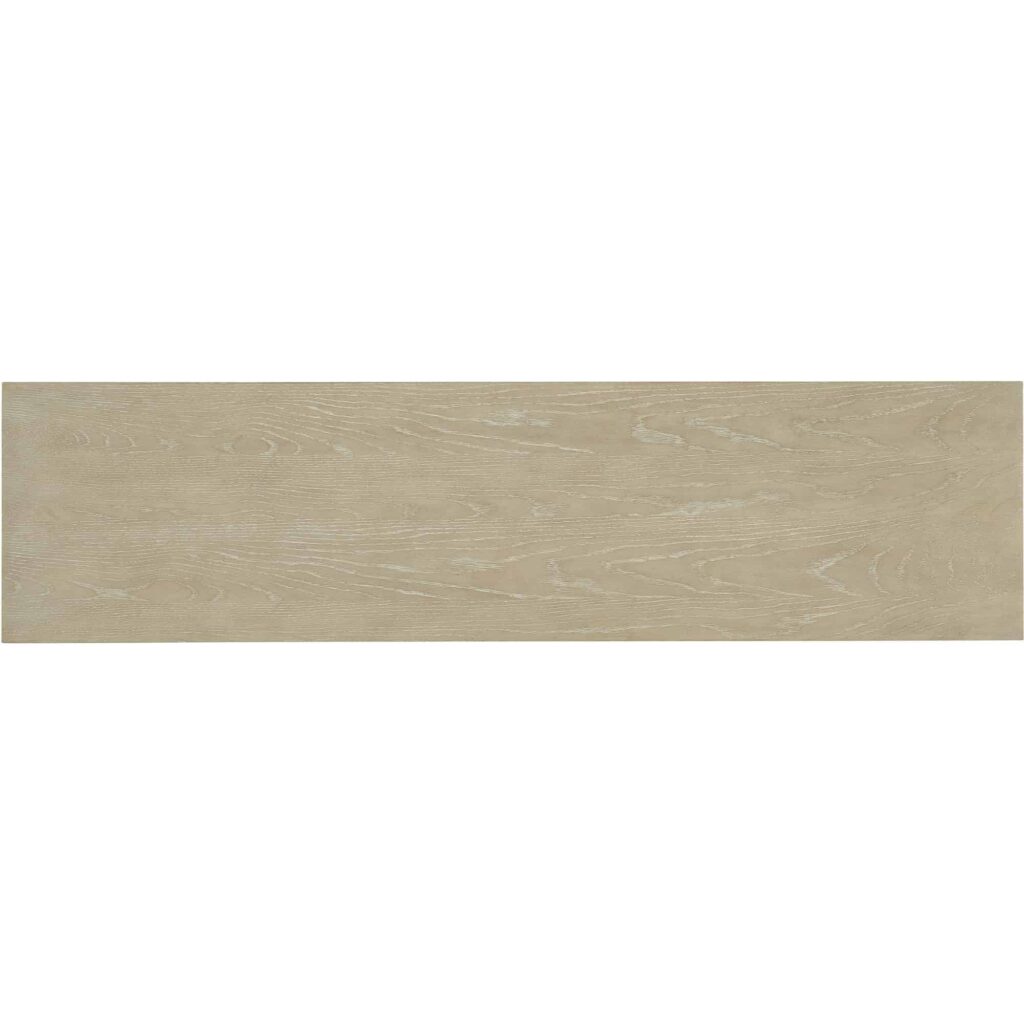 Cascade 60'' Console Table - Image 2