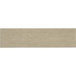 Cascade 60'' Console Table GCSR3842 6120 85002 80 top