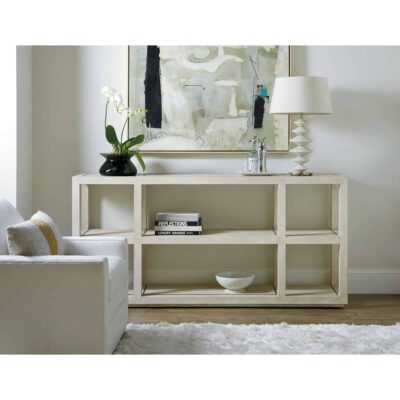 Cascade Console Table 8 Cascade Console Table 6120-85003-05 6120 85003 05 room