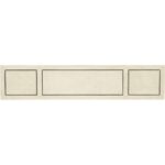 Cascade 76'' Console Table GCSR3863 6120 85003 05 top