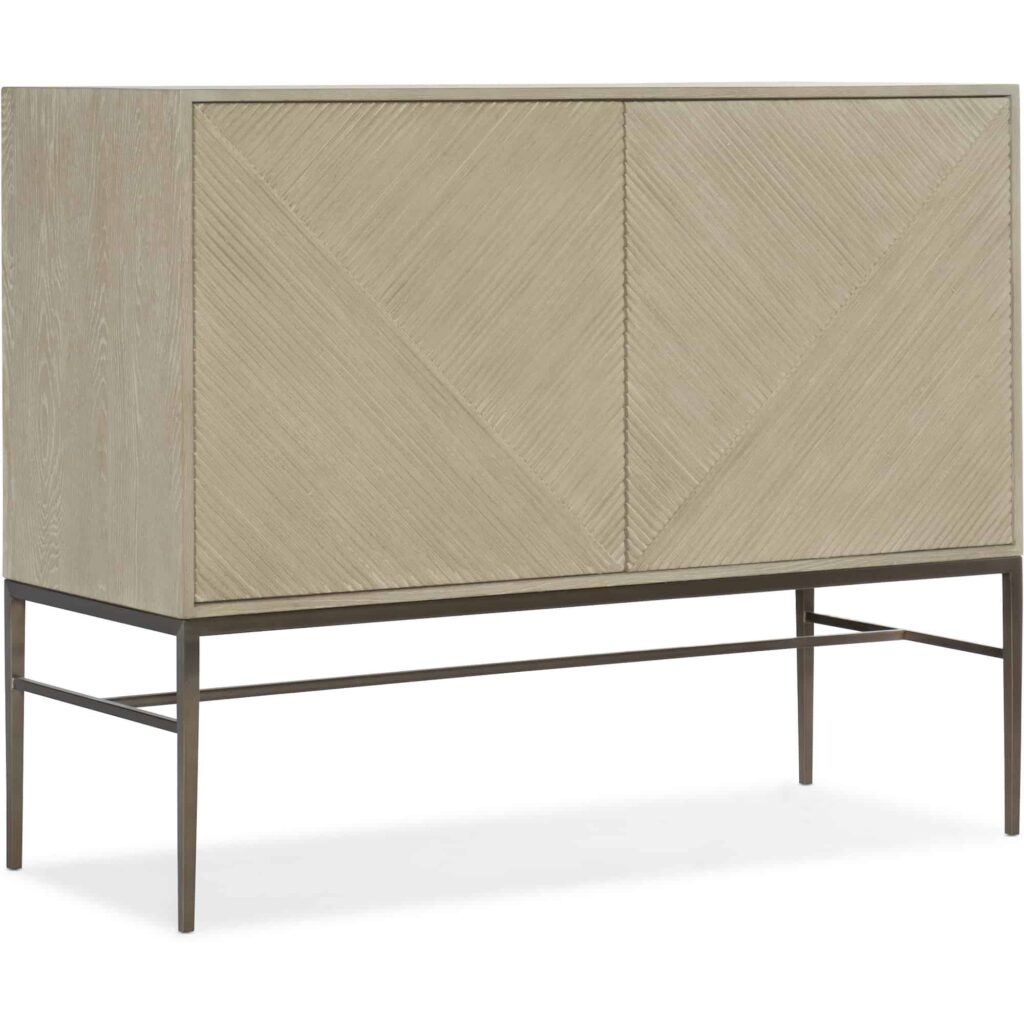 Cascade Credenza 6120-85006-80 6120 85006 80 silo