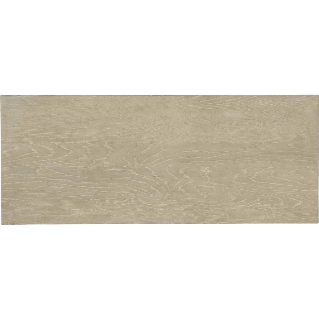 Cascade Metal 2 - Door Rectangle Accent Cabinet - Image 2
