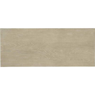 Cascade Metal 2 - Door Rectangle Accent Cabinet GCSR3826 6120 85006 80 top