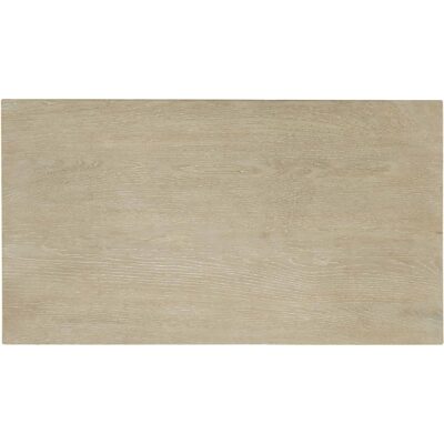 Cascade Two-Drawer Nightstand 5 Cascade Two-Drawer Nightstand 6120-90016-80 6120 90016 80 top