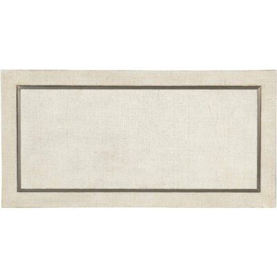 Cascade Nightstand GCSR3840 6120 90019 05 top