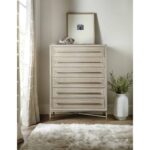 Cascade Six-Drawer Chest 6120-90110-80 6120 90110 80 room