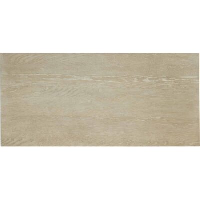 Cascade 6 - Drawer Dresser GCSR3875 6120 90110 80 top