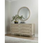 Cascade Six-Drawer Dresser 6120-90202-80 6120 90202 80 007 05 room