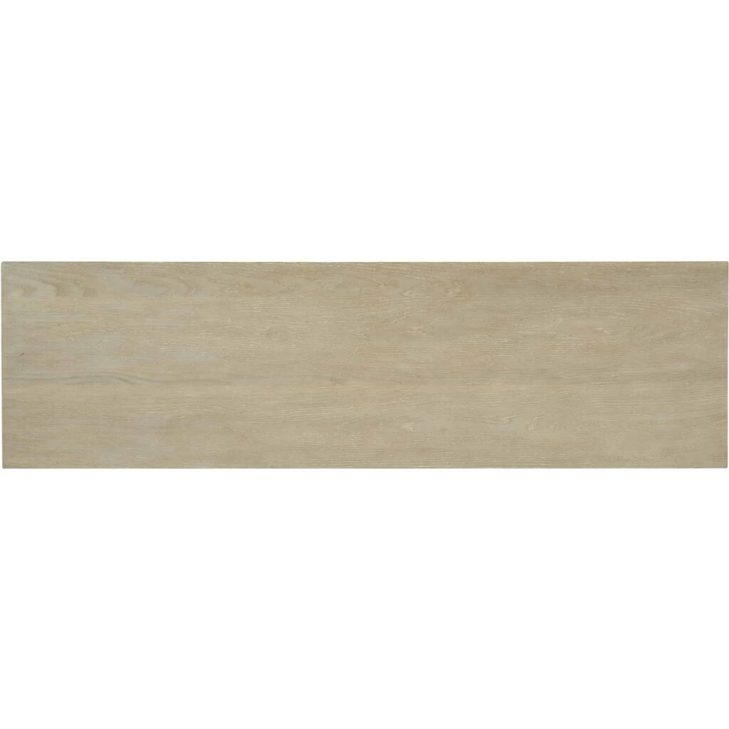 Cascade Six-Drawer Dresser - Image 2