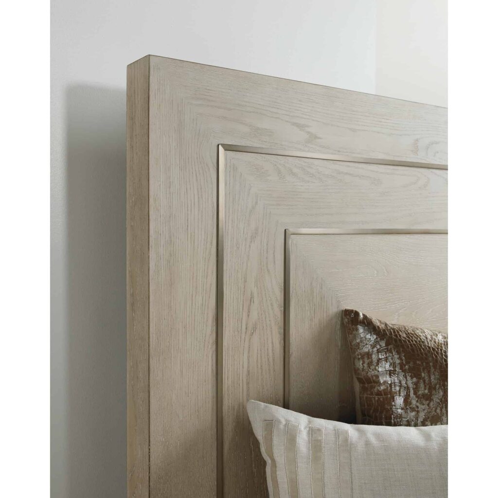 Cascade Queen Panel Bed - Image 3