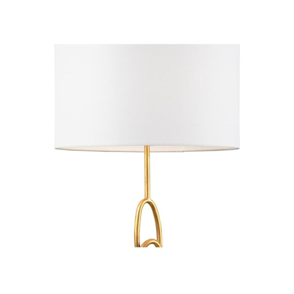 Why Knot Lamp - Image 2
