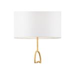 Why Knot Lamp 61220 61220 B