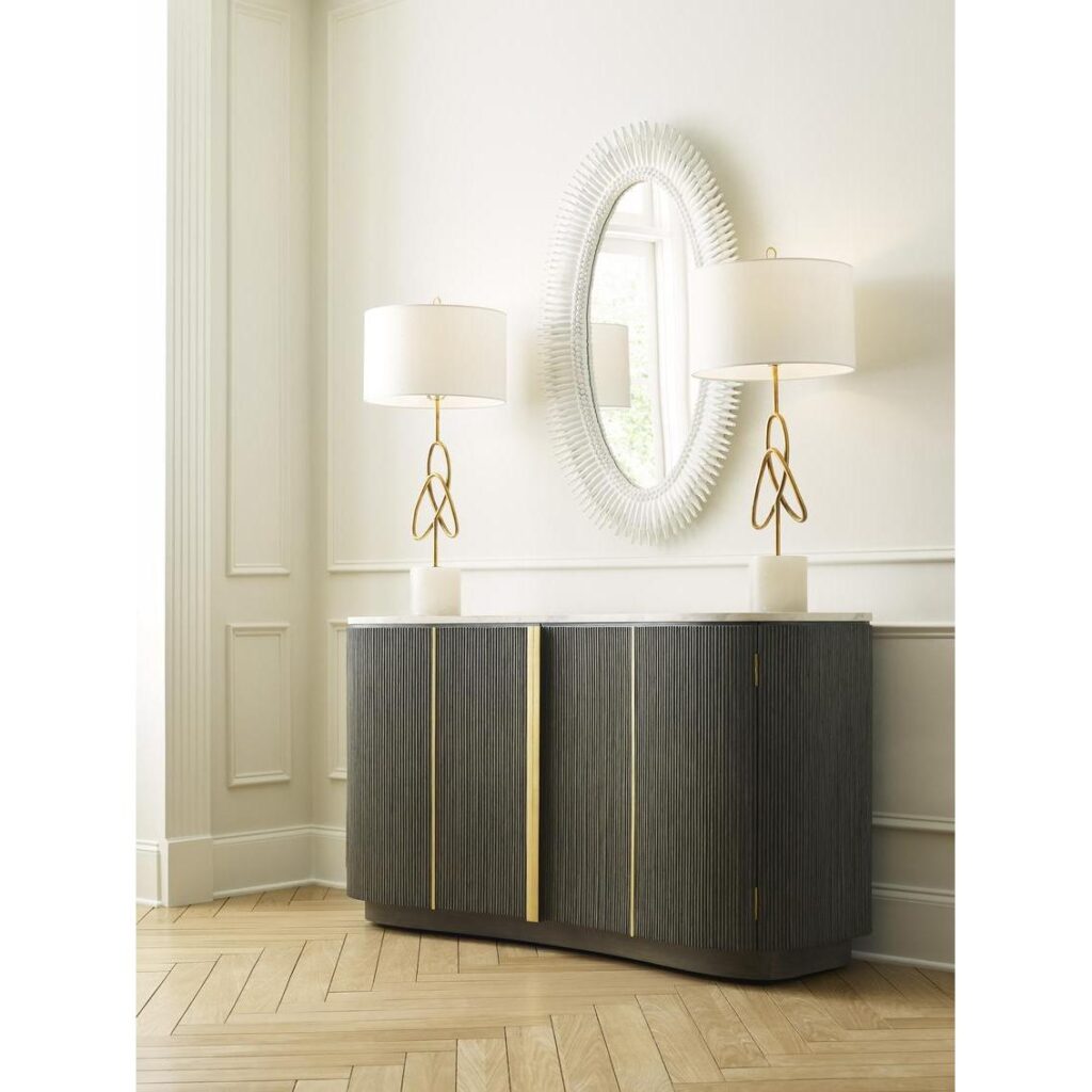 Why Knot Lamp - Image 3