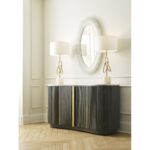 Why Knot Lamp 61220 61220 C