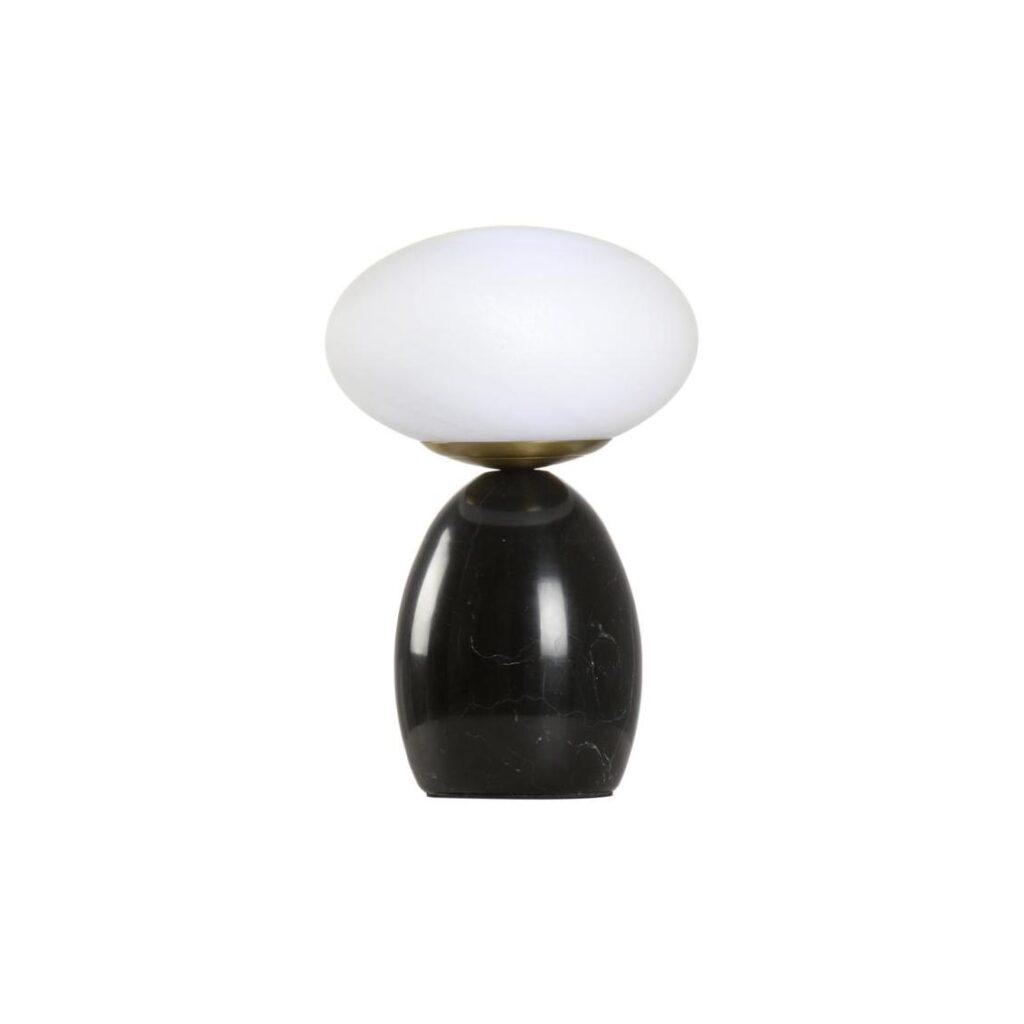 Cremini Lamp