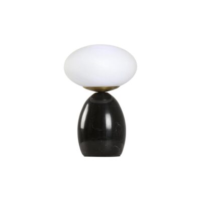 Cremini Lamp