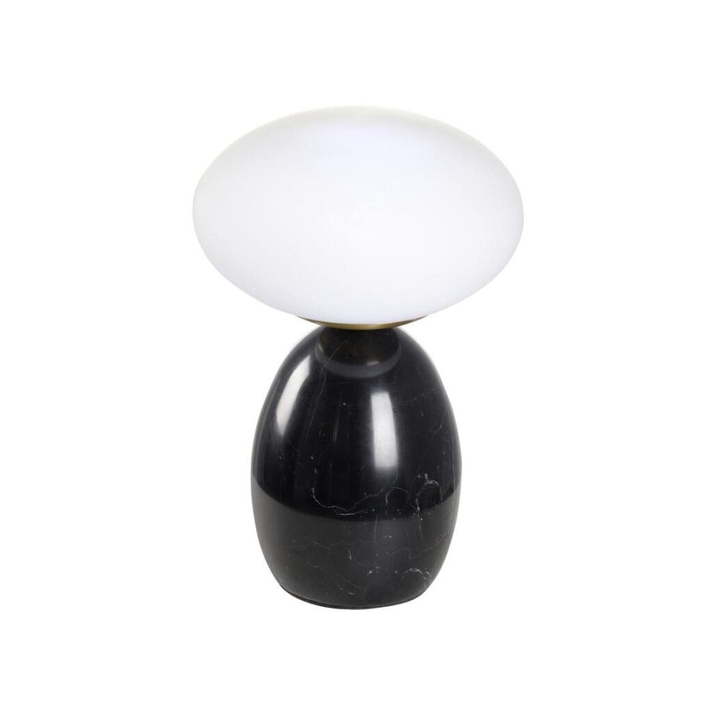 Cremini Lamp - Image 2