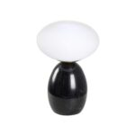 Cremini Lamp 61223 61223 B