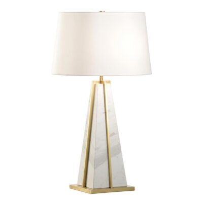 Portofino Lamp - Carrera