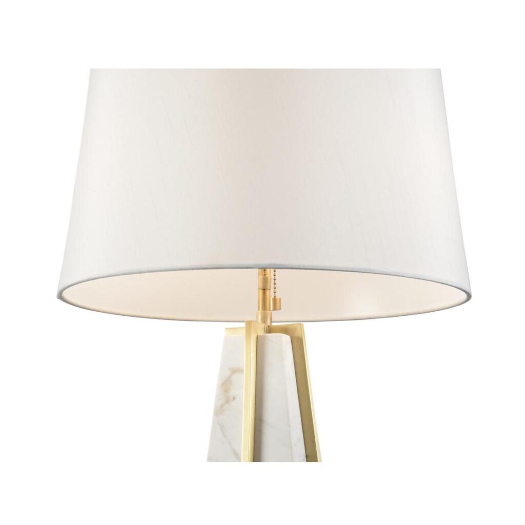 Portofino Lamp - Carrera - Image 2