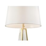 Portofino Lamp - Carrera 61228 61228 B