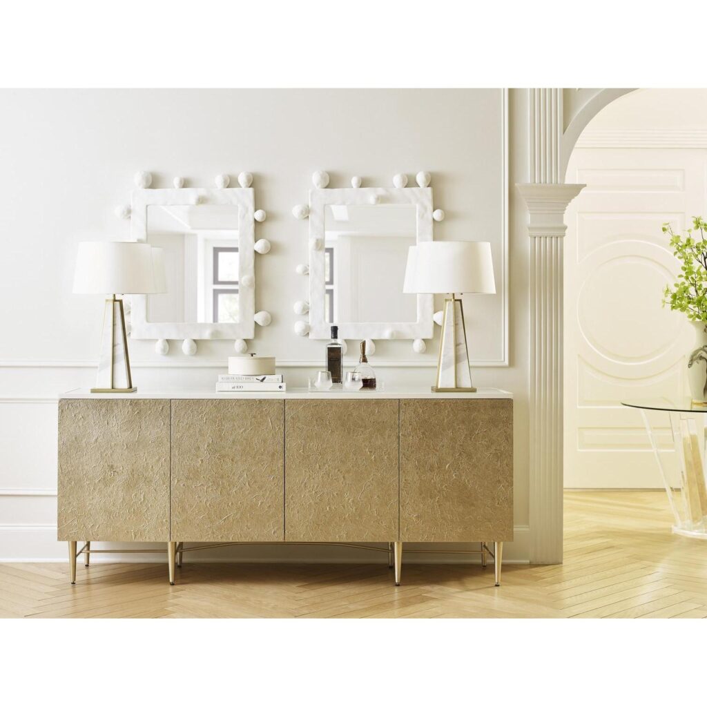 Portofino Lamp - Carrera - Image 3