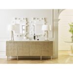 Portofino Lamp - Carrera 61228 61228 C