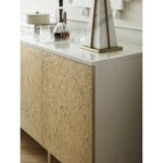 Portofino Lamp - Carrera 61228 61228 D