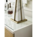 Portofino Lamp - Carrera 61228 61228 E