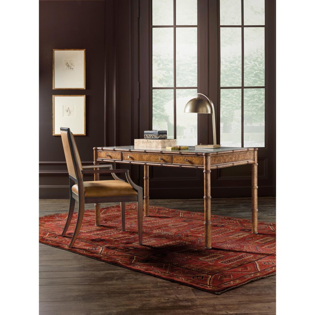 Archives Writing Desk - Image 8