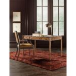 Archives Writing Desk 6123-10458-80 6123 10458 80 75700 89 room