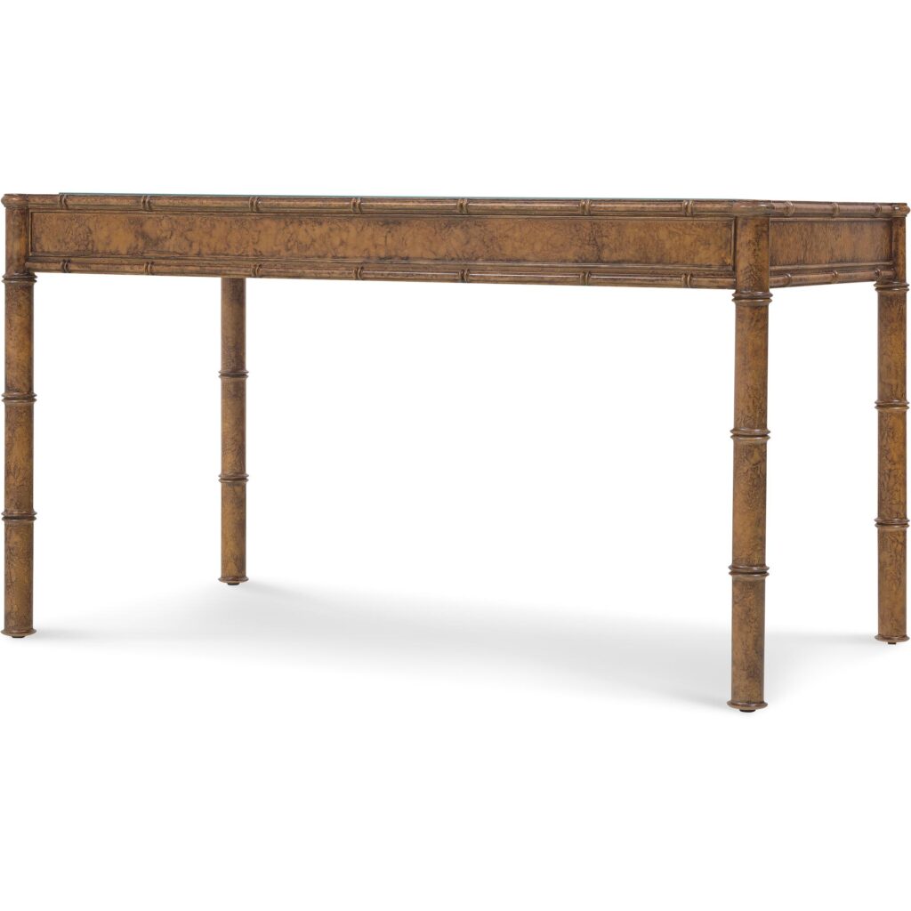 Archives Writing Desk - Image 2