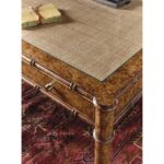 Archives Writing Desk 6123-10458-80 6123 10458 80 detail3