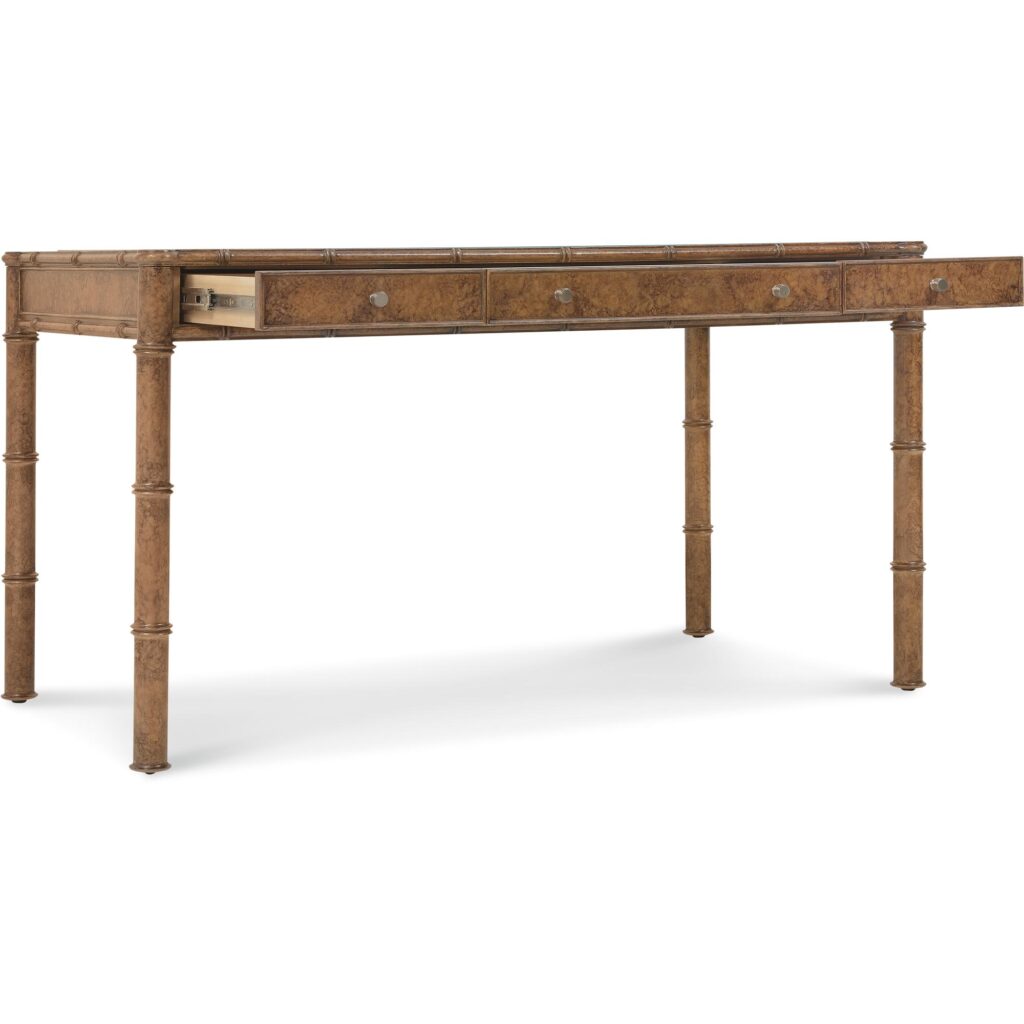 Archives Writing Desk - Image 3