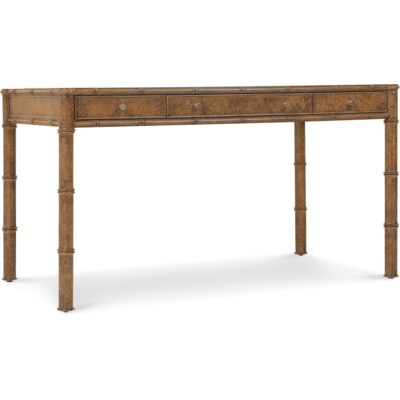 Archives Writing Desk