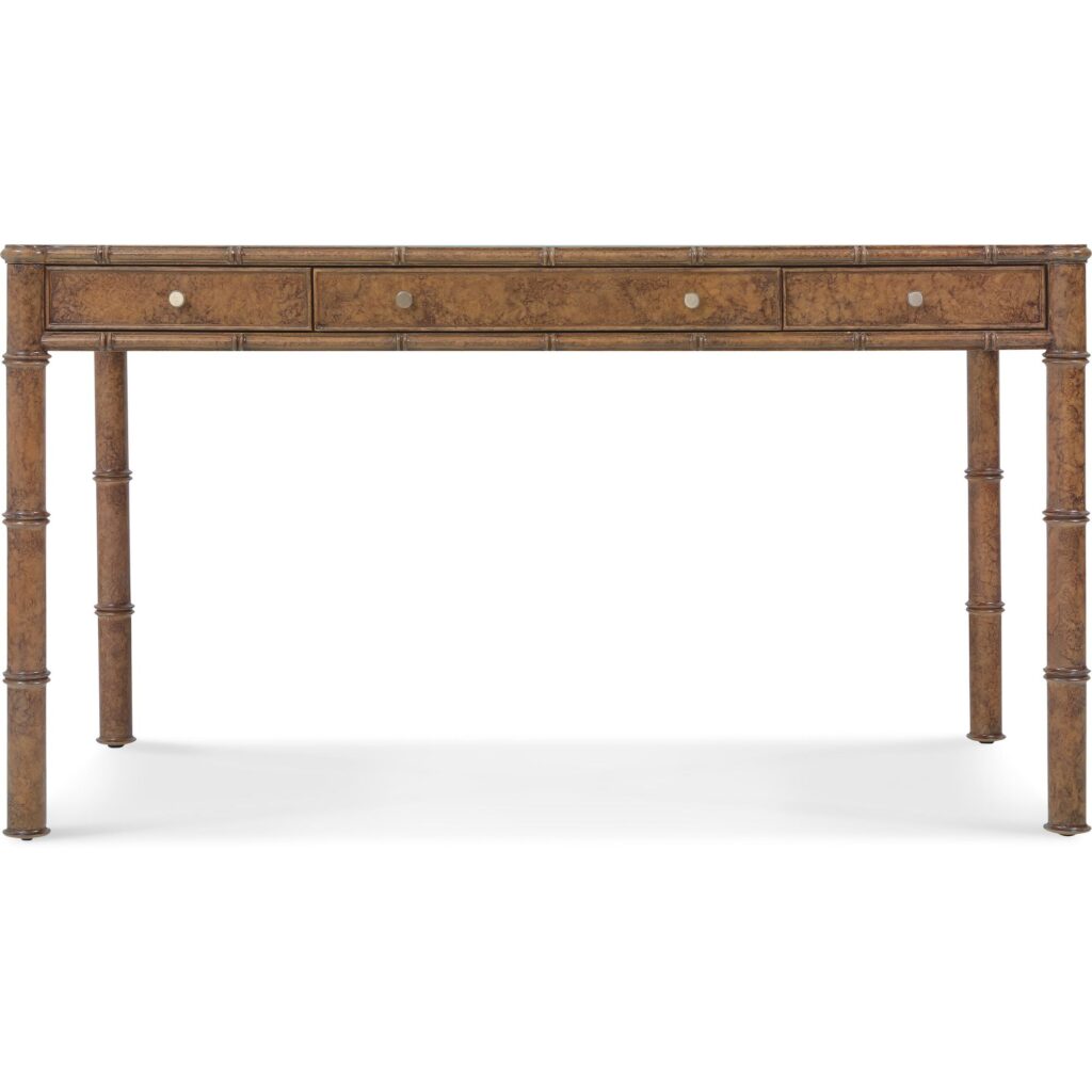 Archives Writing Desk - Image 4