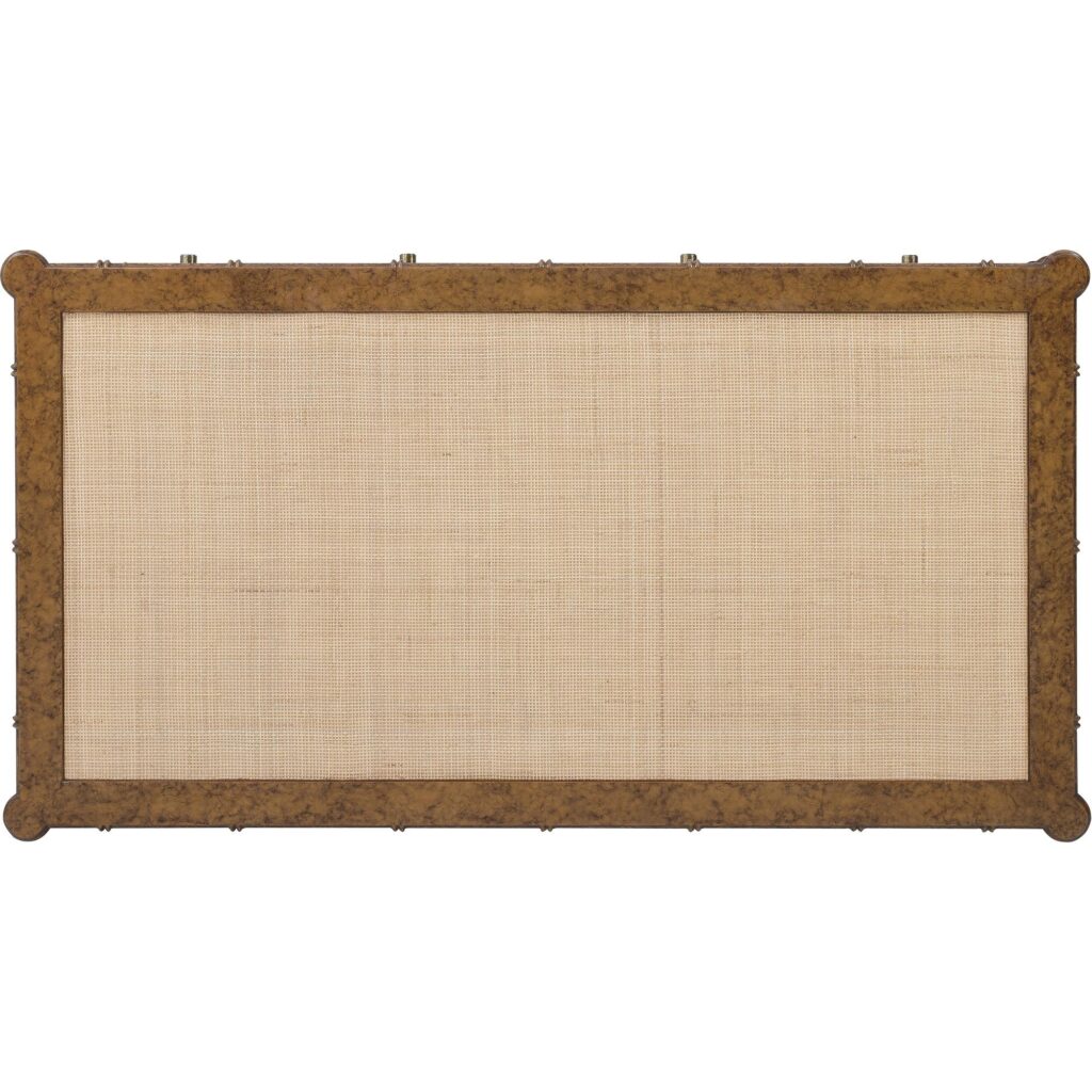Archives Writing Desk - Image 5